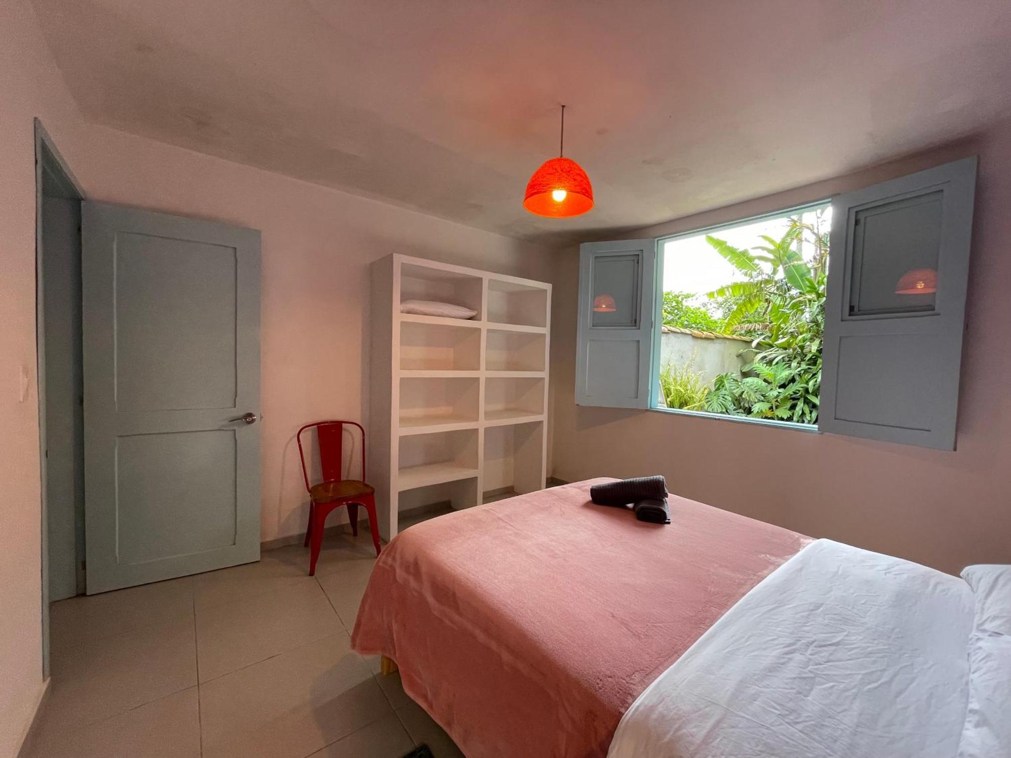 Casita Azul Apartment Salento Exterior photo